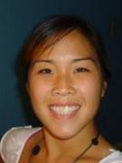 Monica's picture - Certified Chemistry Teacher! tutor in Philadelphia PA