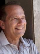 Ron's picture - Mathematics and Digital Photography tutor in Mesa AZ