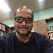 Ken's picture - UCLA Math Grad: Expert Tutor with 30 Years of Proven Academic Success! tutor in Chino Hills CA