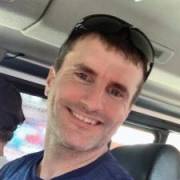 Mike's picture - Experienced Math Tutor Specializing in SAT Math, Algebra and Calculus tutor in Plano TX