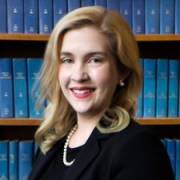 Katherine's picture - Experienced AP Human Geography & Admissions Coach tutor in Fort Worth TX