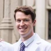 Seth's picture - Top 20 Medical School Graduate; MCAT, College Sciences Tutor tutor in Charleston WV