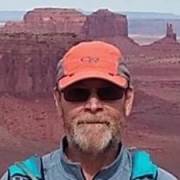 Thomas's picture - About Thomas L. tutor in Denver CO