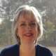 Rosemary L. in Myrtle Beach, SC 29579 tutors Certified & Experienced Gifted Ed Teacher