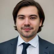 Mark's picture - UMD Engineering Grad | Algebra, Calculus, SAT Math tutor in Baltimore MD