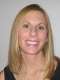 Kristy L. in Glenshaw, PA 15116 tutors General Chemistry Tutor