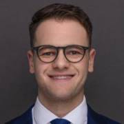 Brandon's picture - Experienced tutor specializing in medical school courses tutor in Philadelphia PA