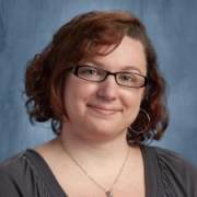 Brieanna's picture - Experienced K-12 & College Professor & Writer/Editor tutor in Denton TX