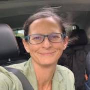 Sandy's picture - Certified HS Teacher! APES, Physical Science, Biology, Earth/Enviro!! tutor in Morehead City NC