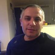 Selcuk's picture - 20 Years Math SAT, ACT Tutor Experience tutor in Gilbert AZ