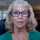 tutoring job sent to tutor Nancy P.