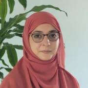 Afsah's picture - Proficient and Patient K-6 Tutor (Math, Reading, and Science) tutor in Union NJ