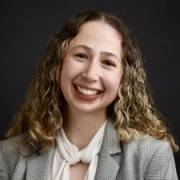 Cassidy's picture - EXPERIENCED STEP and COMLEX 1&2 TUTOR tutor in Lumberton NJ