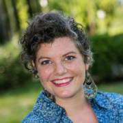 Ashley's picture - Writing Coach & Dissertation Editing Expert tutor in Minneapolis MN