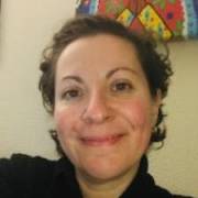 Angel's picture - Experienced Tutor, Creative Writer, Writing Coach, All Ages tutor in San Francisco CA