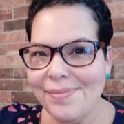 Melissa's picture - Experienced English and Spanish Tutor Specializing in Reading tutor in San Francisco CA