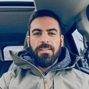 Danny's picture - Marketing and Hubspot Expert tutor in La Crosse WI
