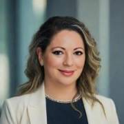 Lacie's picture - TOEFL ESL English Tutor and Coach Lacie tutor in Houston TX