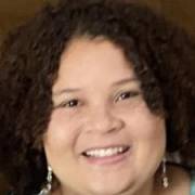 Mia's picture - Reading & Writing Skills Development for All Levels tutor in Ocala FL