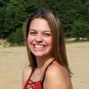 Emma's picture - High School/Middle School Math/Science/SAT/ACT Tutor! tutor in Stony Brook NY