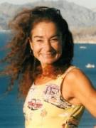 Sarah's picture - ESL tutor, Editor, Writing and SAT Coach tutor in Ipswich MA