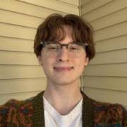 Justin's picture - 180 LSAT Tutor tutor in Orlando FL