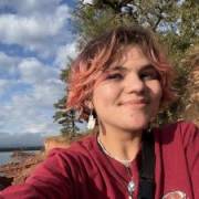 Doran's picture - Enthusiastic, Passionate, and Experienced Educator and Advocate tutor in Norman OK