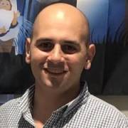 Mena's picture - Think and Solve tutor in Orange City FL