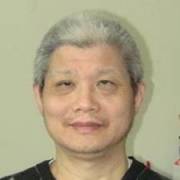 Huaizhong's picture - Math Learning Expert known for making math accessible to anyone tutor in Fairfax VA