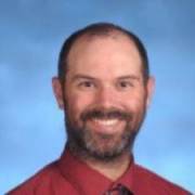 Adam's picture - High School Mathematics Teacher with 15 years experience tutor in Lowell MA