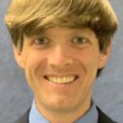 Christopher's picture - My passion for learning is contagious! tutor in Saint Louis MO