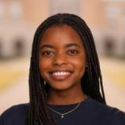 Morike's picture - Experienced Academic Coach and Application Support tutor in Yorktown VA