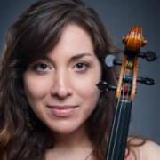 Elisa's picture - 20+ Years of Violin and Viola Teaching Experience tutor in Portland OR