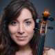 Elisa R. in Portland, OR 97239 tutors 20+ Years of Violin and Viola Teaching Experience
