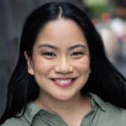 Raya's picture - Experienced Tutor: Writing, English, Resumes, Public Speaking & More tutor in Brooklyn NY