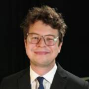 John's picture - UChicago Graduate, extensive writing and economics training tutor in Chicago IL