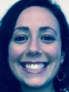 Michelle's picture - Motivating  Coach and Teacher of ESL, English, Study Skills tutor in Milwaukee WI