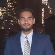 Osman's picture - 99th-Percentile UKY Math Major & Proven K–12 Tutor | 35 ACT tutor in Lexington KY