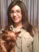 Tracina's picture - Special Education Teacher 1st-12th Grade tutor in New Hartford NY