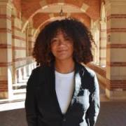 Pilar's picture - UCLA Graduate with Real-World Writing & Government Experience tutor in Los Angeles CA