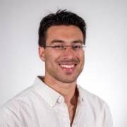 Carlos's picture - On a mission to enrich lives through the power of education. tutor in Miami FL