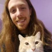 Liam's picture - Experienced Biology & Chemistry Tutor and Researcher tutor in Huntington WV