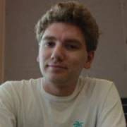 Russell's picture - Patient and Knowledgeable Grades 6-College English and History Tutor tutor in New York NY