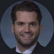 Mark's picture - Experienced physics and math teacher that also tutors! tutor in Brooklyn NY