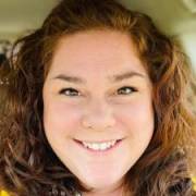 Madeline's picture - Don't Struggle Alone- Organic Chemistry is my specialty! tutor in Lincoln NE