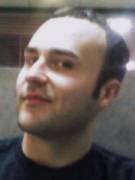 Thomas's picture - English help for those who need it... tutor in Johnstown PA