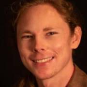 Ryan's picture - Writing, Reading, and Language Arts Tutor tutor in Winter Park FL