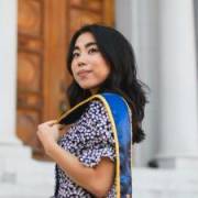 Noe's picture - Data Science Graduate, Experience with Students of All Ages tutor in Rye NY