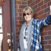 Anita's picture - Education, Business, Dynamic opportunity to learning tutor in Kingsport TN