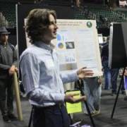 Sean's picture - Honors Engineering Student with Experience in STEM Tutoring tutor in East Lansing MI